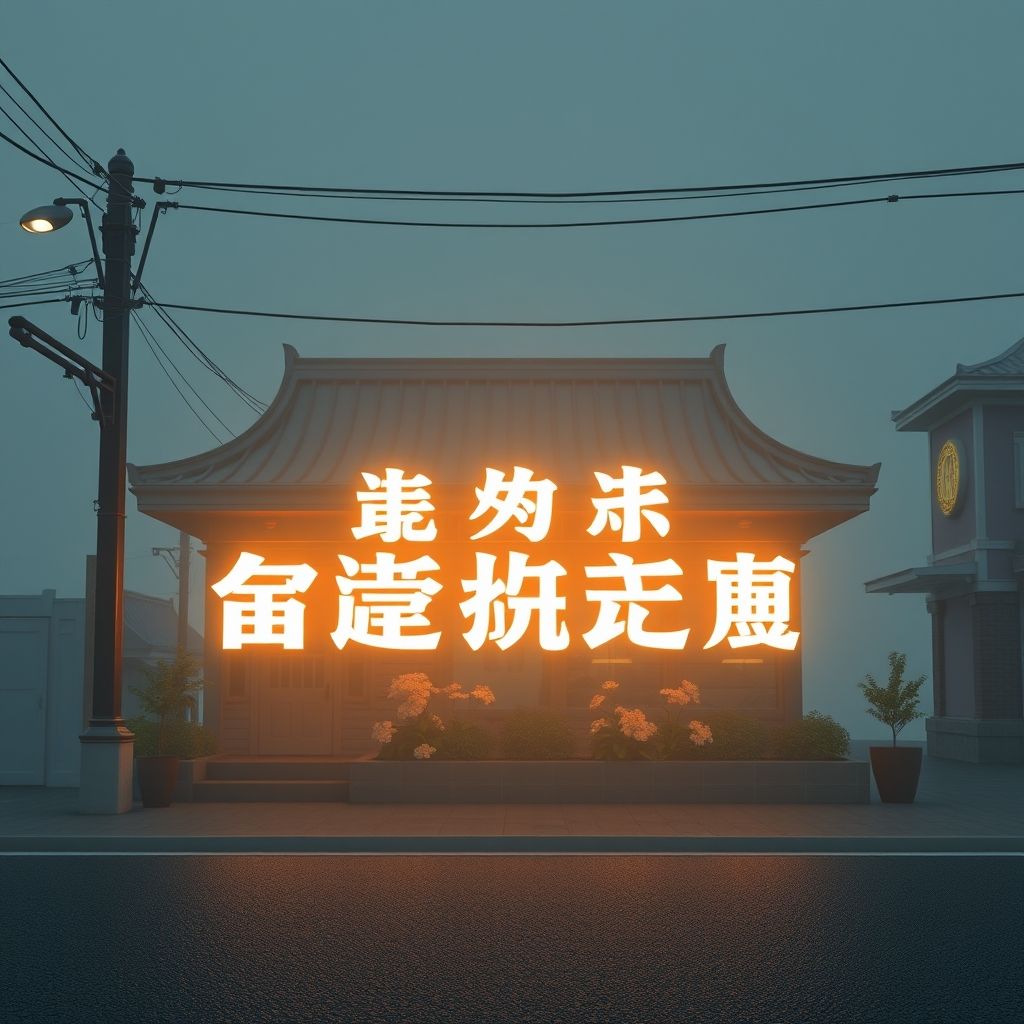 ตกแต่งบ้านใหม่ให้โชคดี ทั้งปีตลอดไป